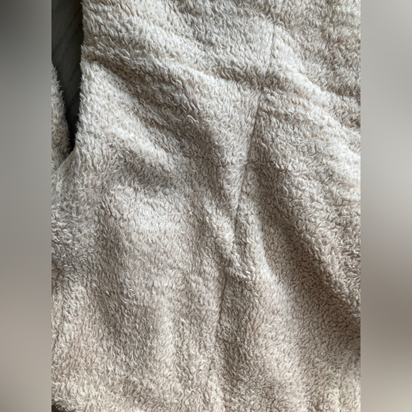 Rare Patagonia Los Gatos Jacket - El Cap Khaki and Olive Green Women’s XS - Picture 5 of 5